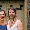 micanewman